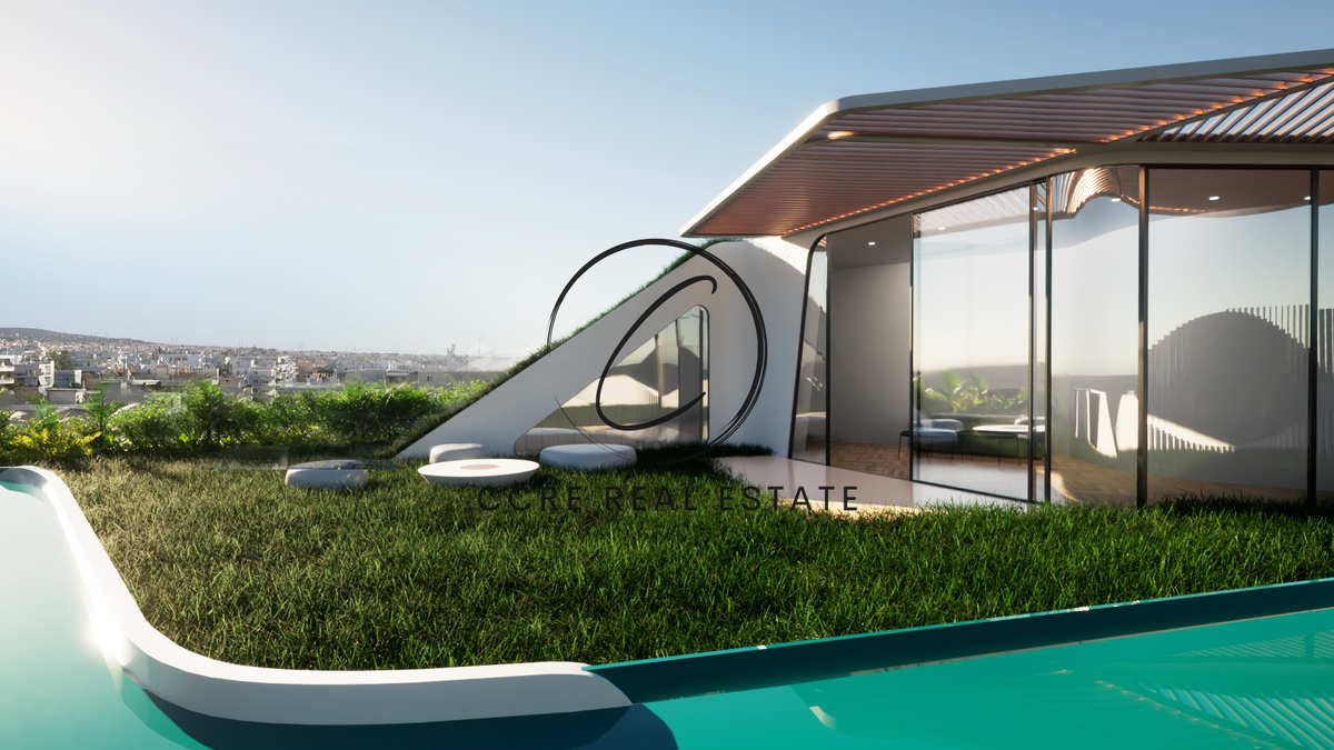 Property thumbnail 3