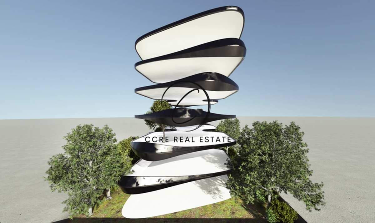 Property thumbnail 2