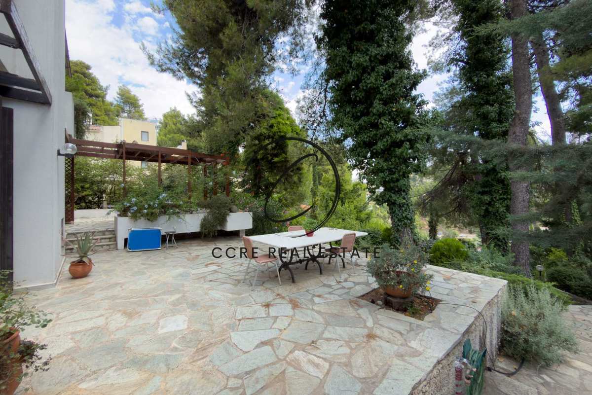 Property thumbnail 4