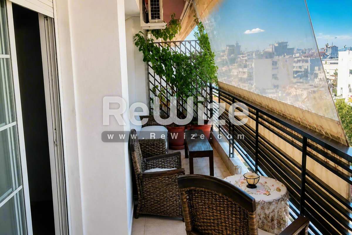 Property thumbnail 2