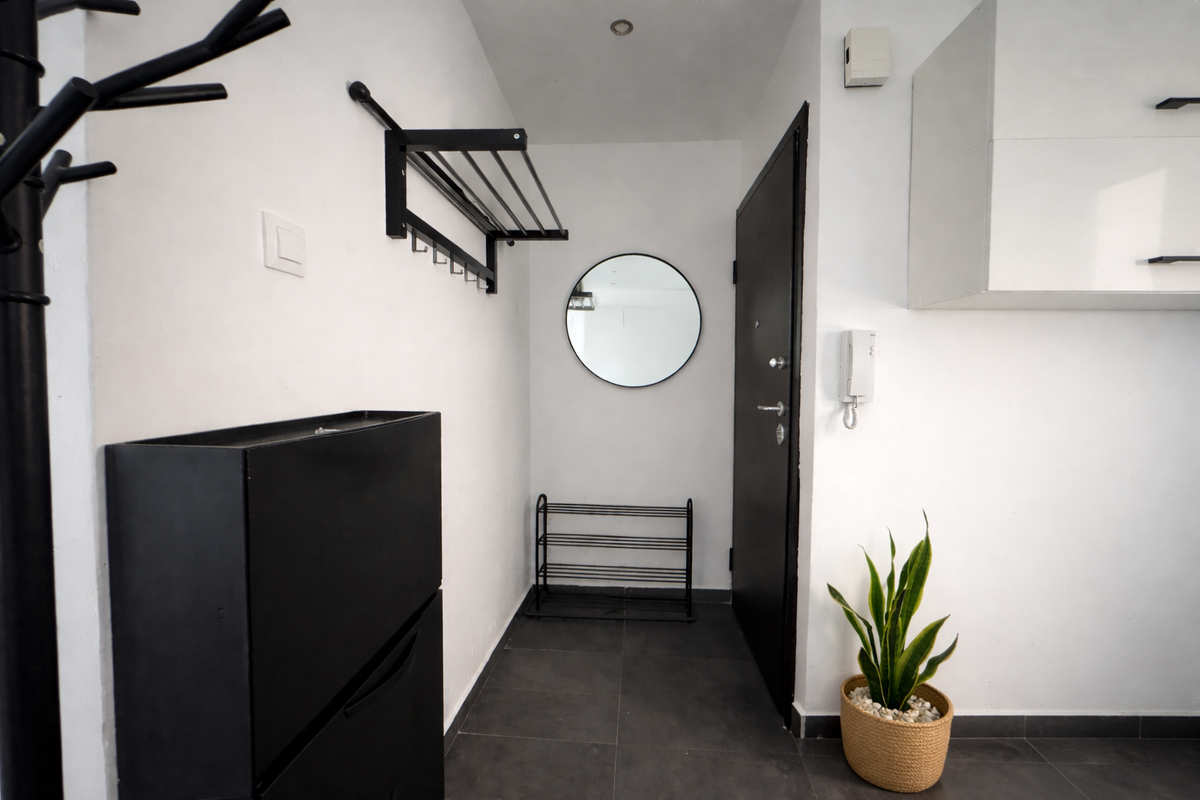 Property thumbnail 3