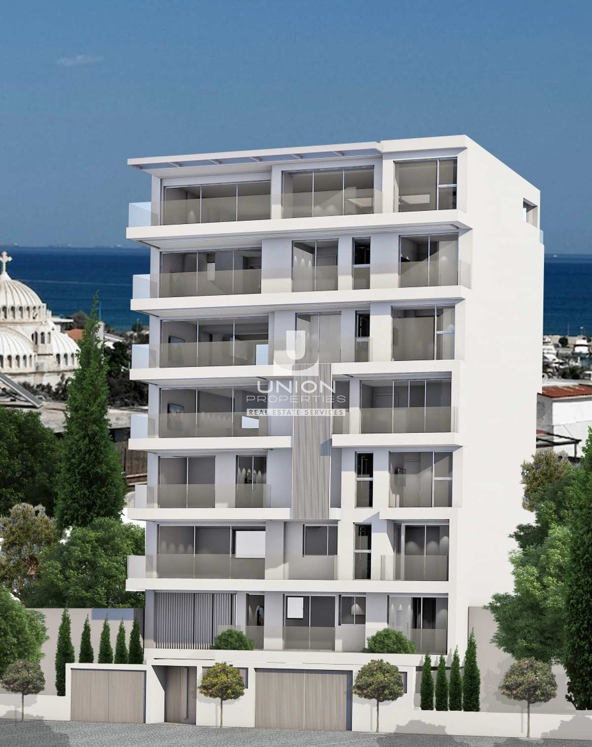 Property thumbnail 3