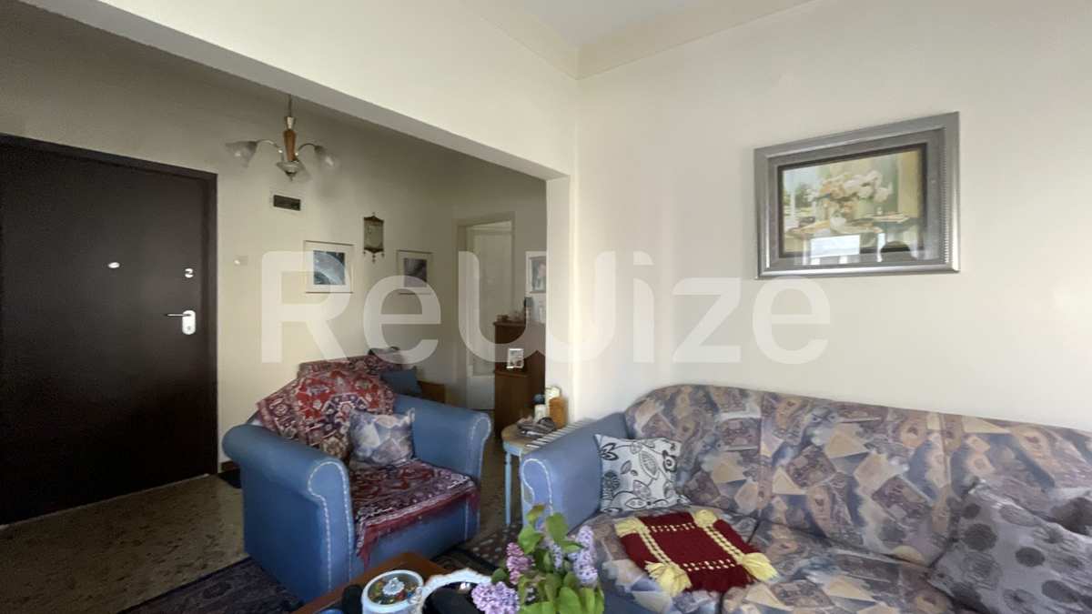 Property thumbnail 3