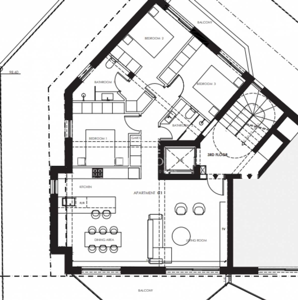 Property thumbnail 3