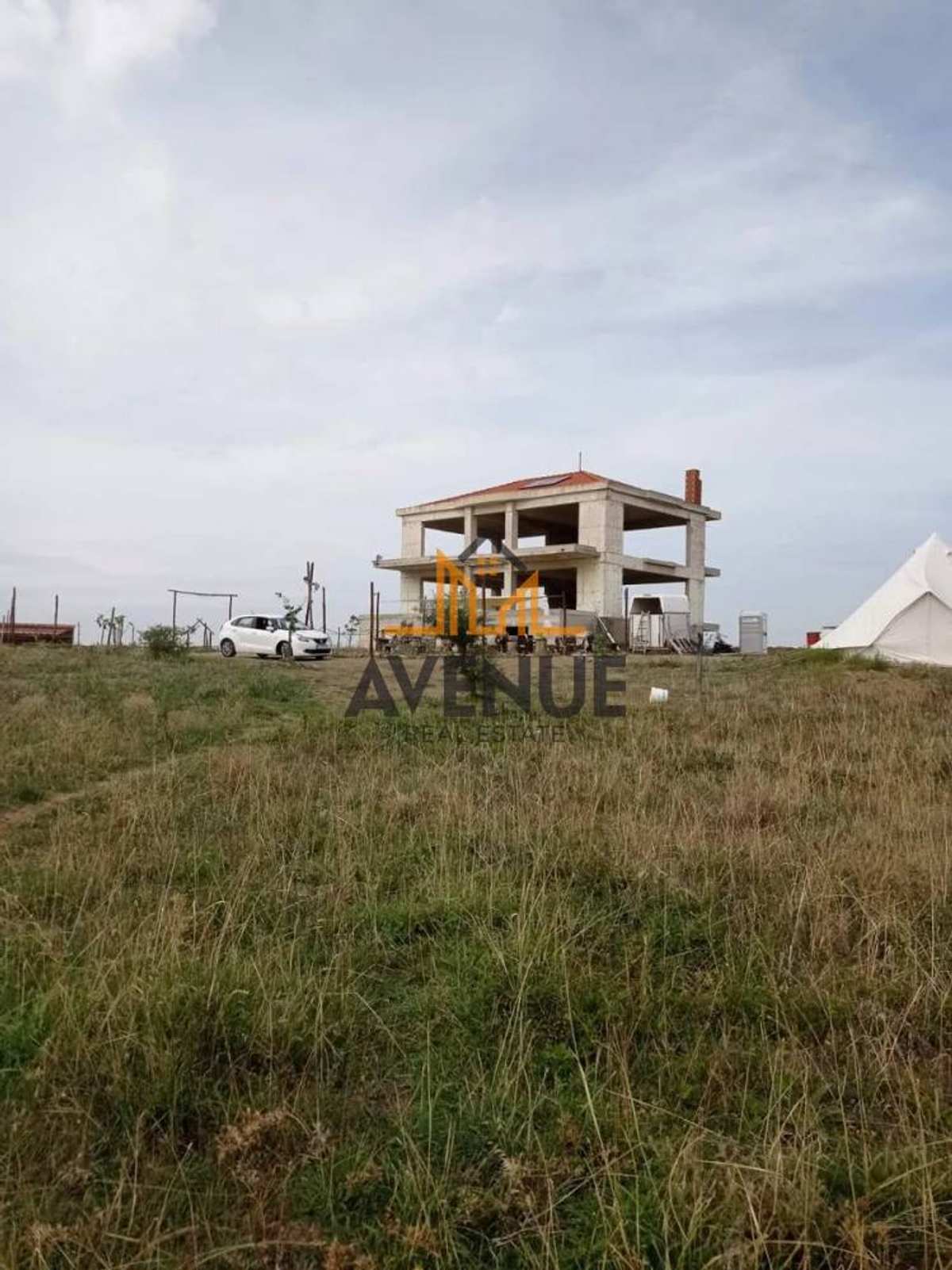 Property thumbnail 3