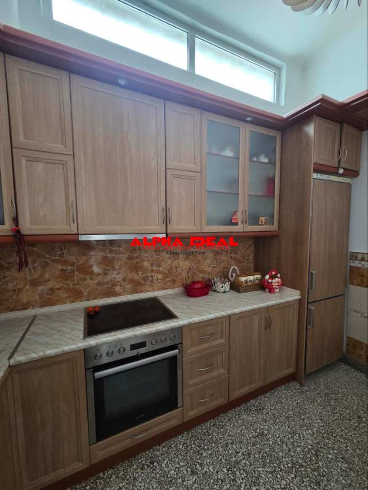 Property thumbnail 2