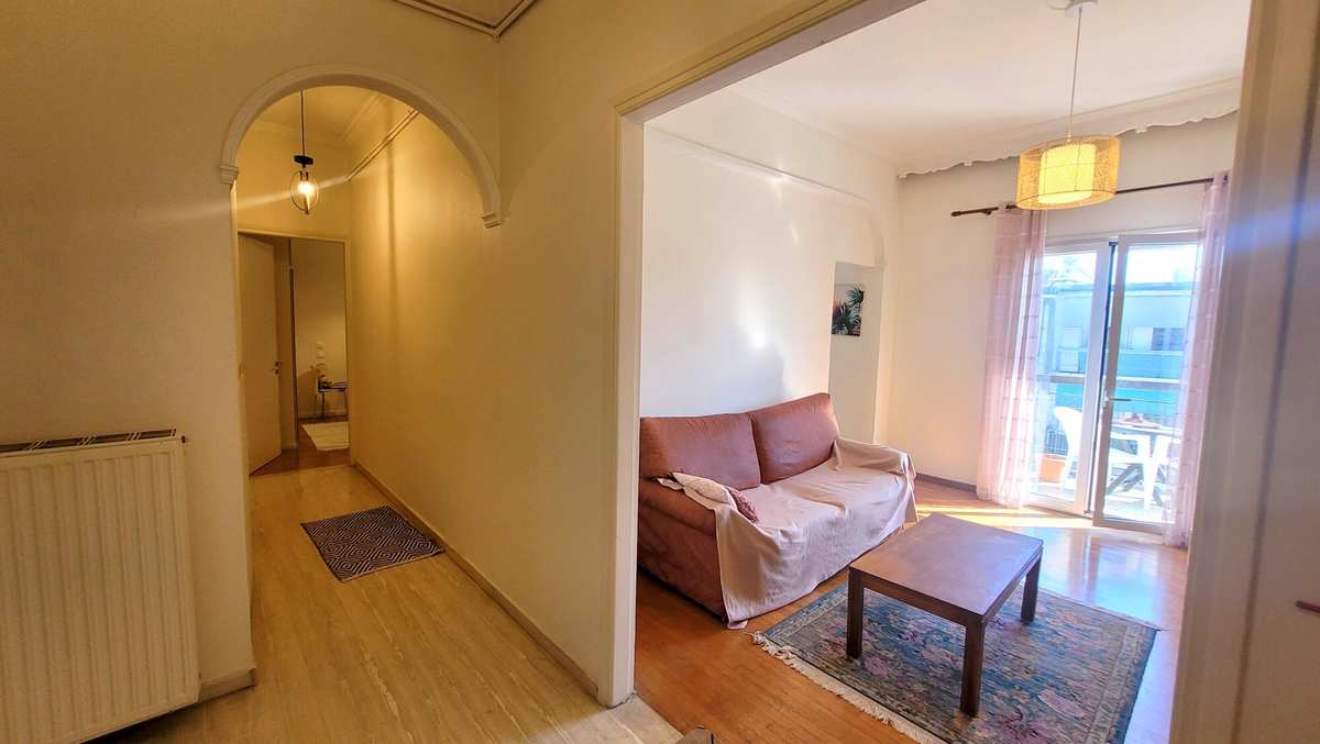 Property thumbnail 3