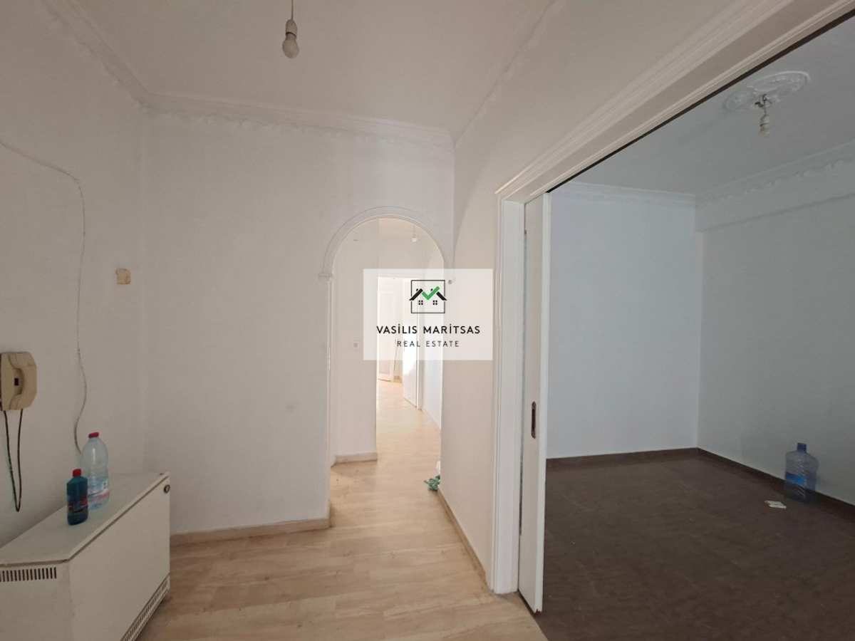 Property thumbnail 2
