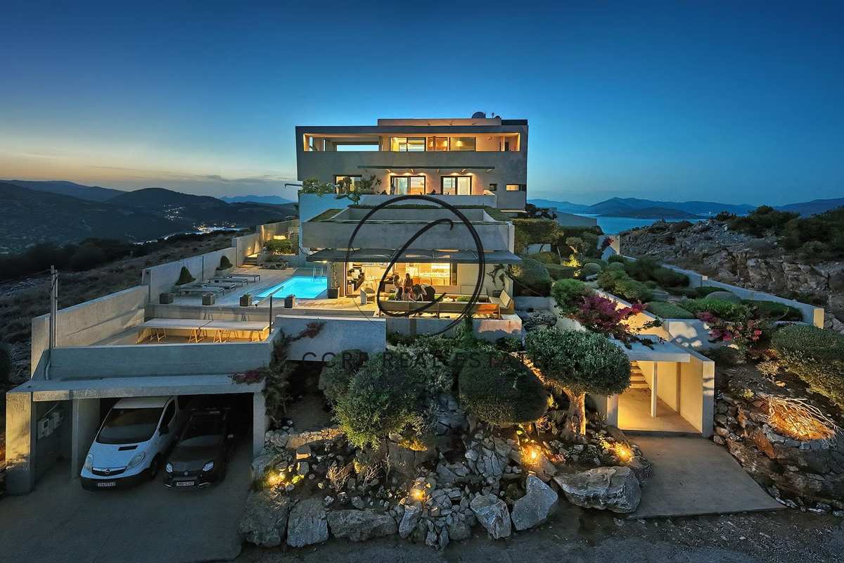 Property thumbnail 2