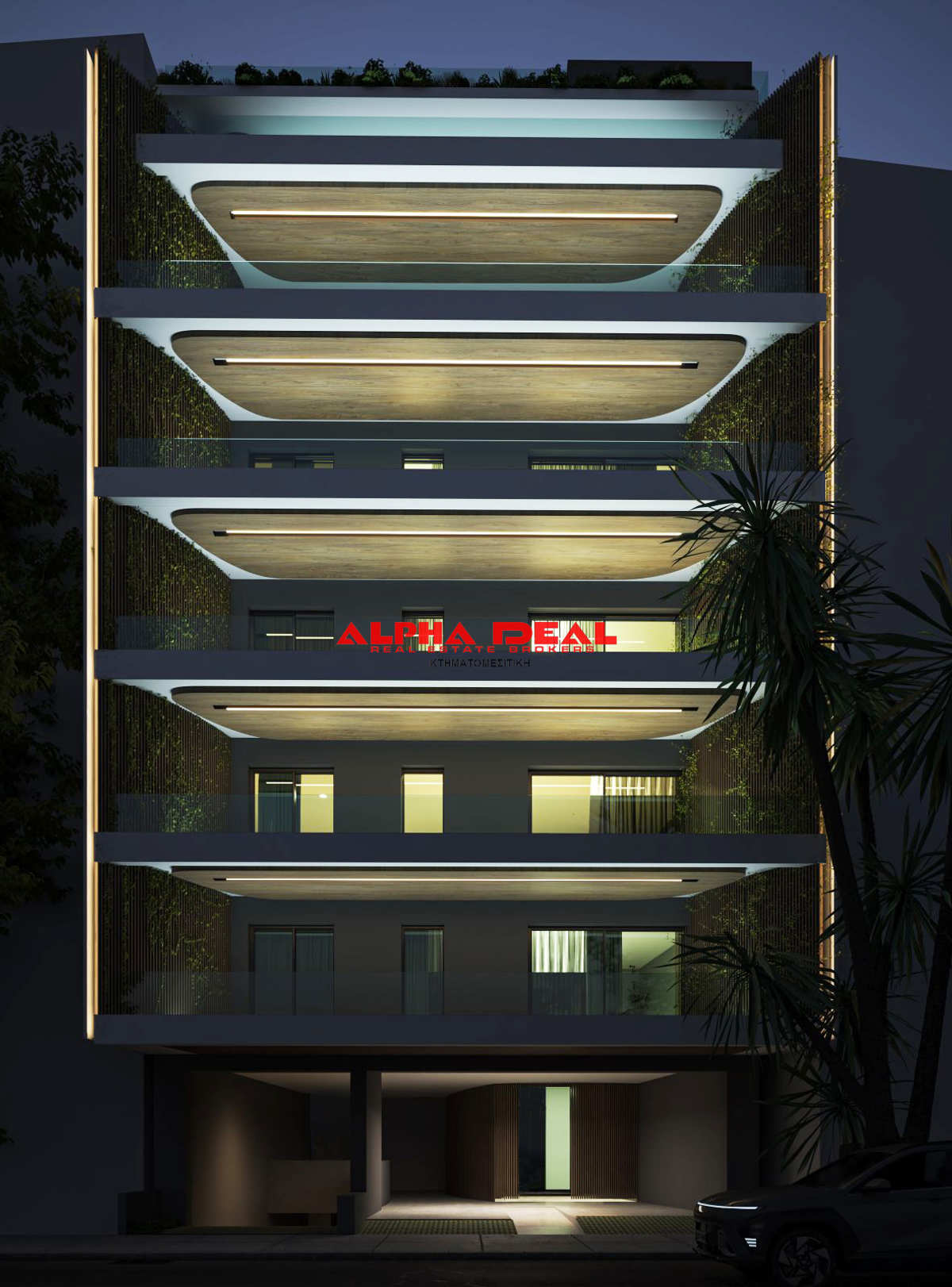 Property thumbnail 4