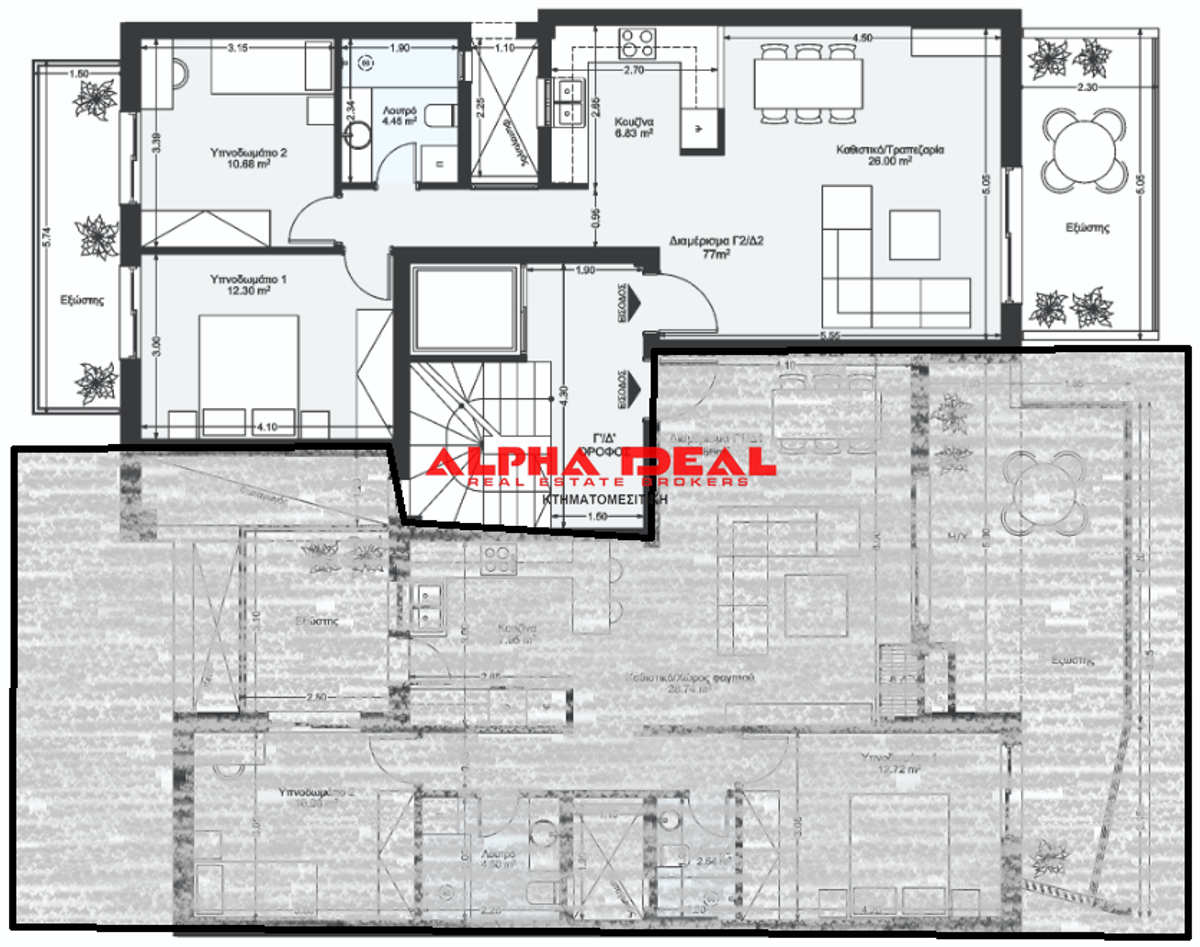 Property thumbnail 4