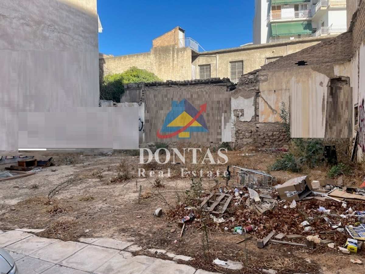 Property thumbnail 3
