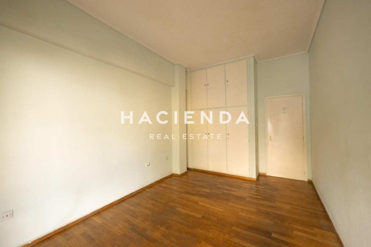 Property thumbnail 4