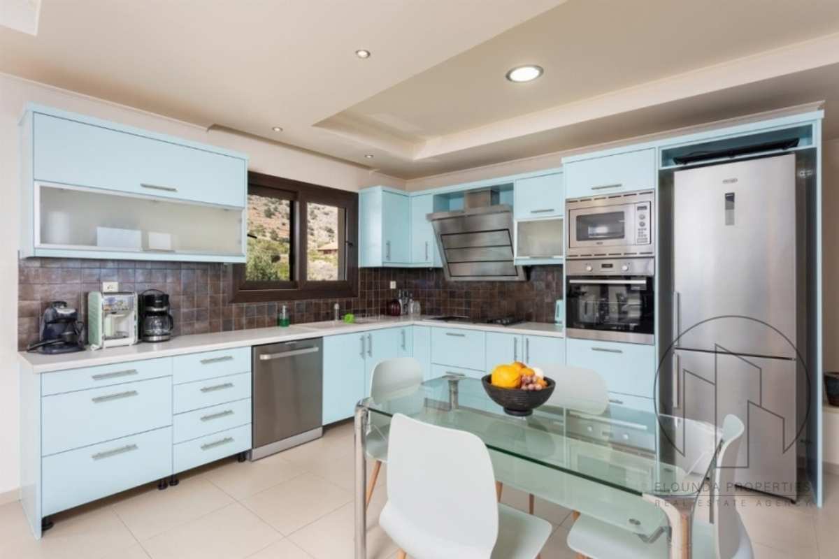 Property thumbnail 3