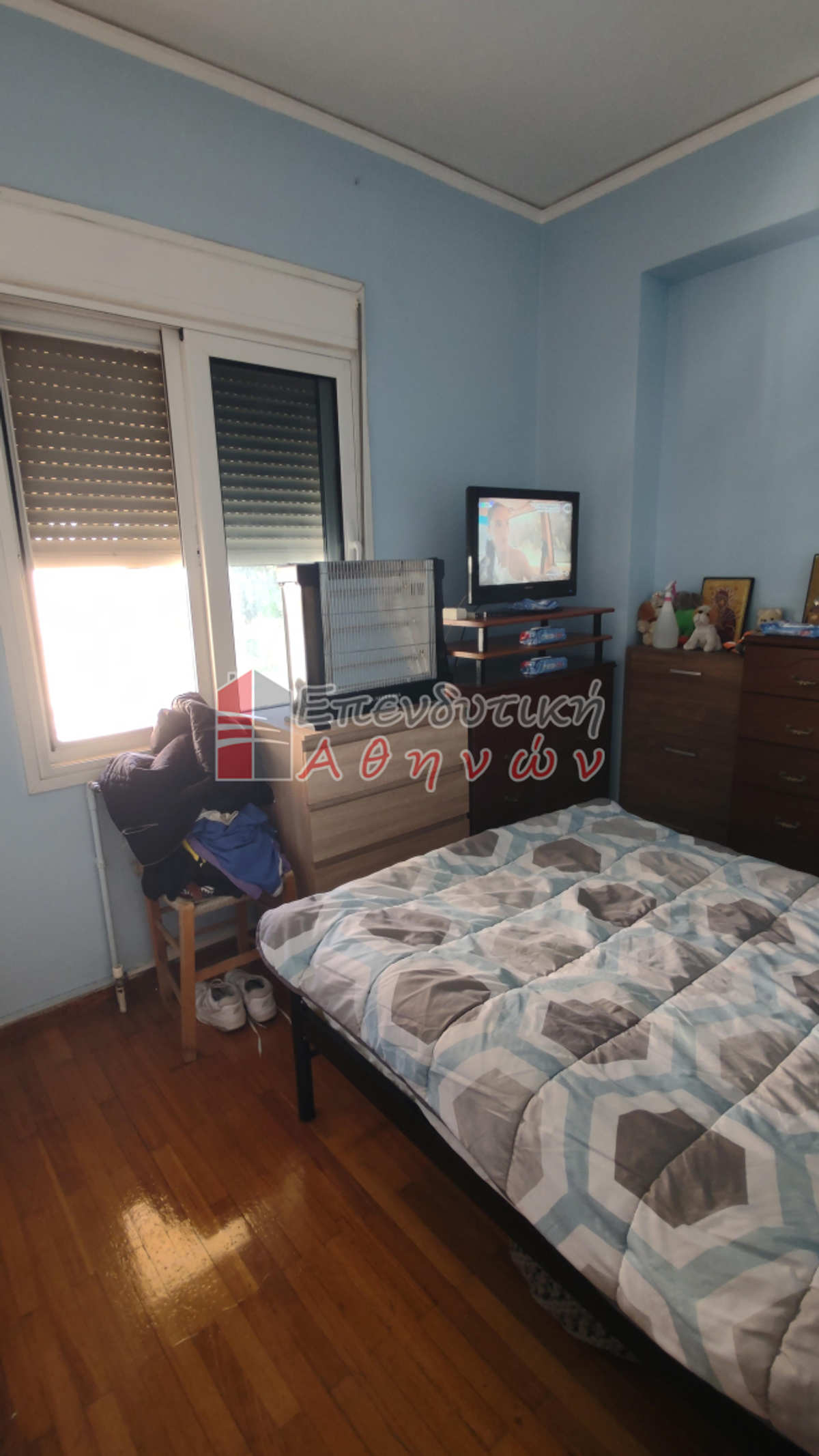 Property thumbnail 4