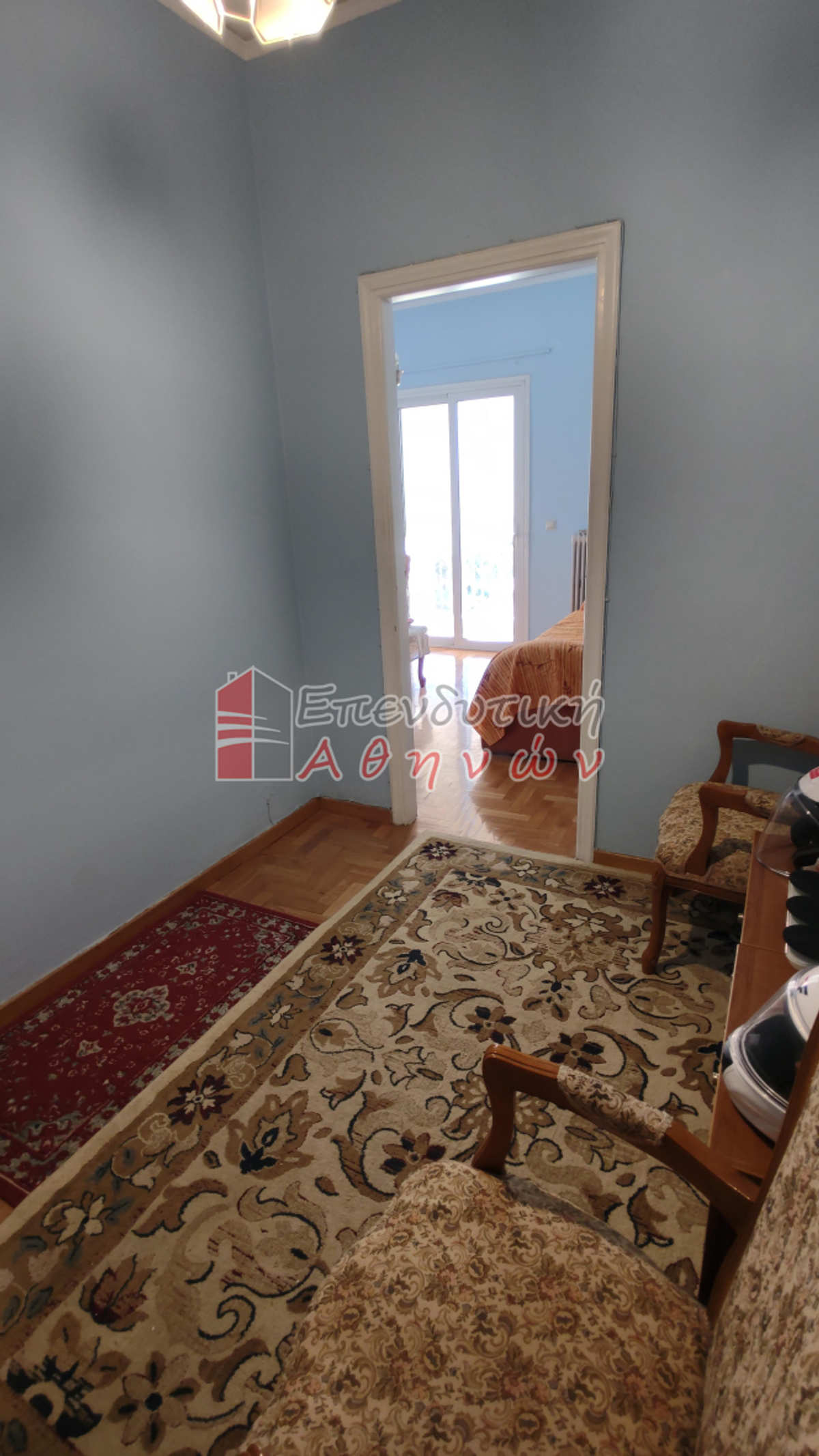 Property thumbnail 2