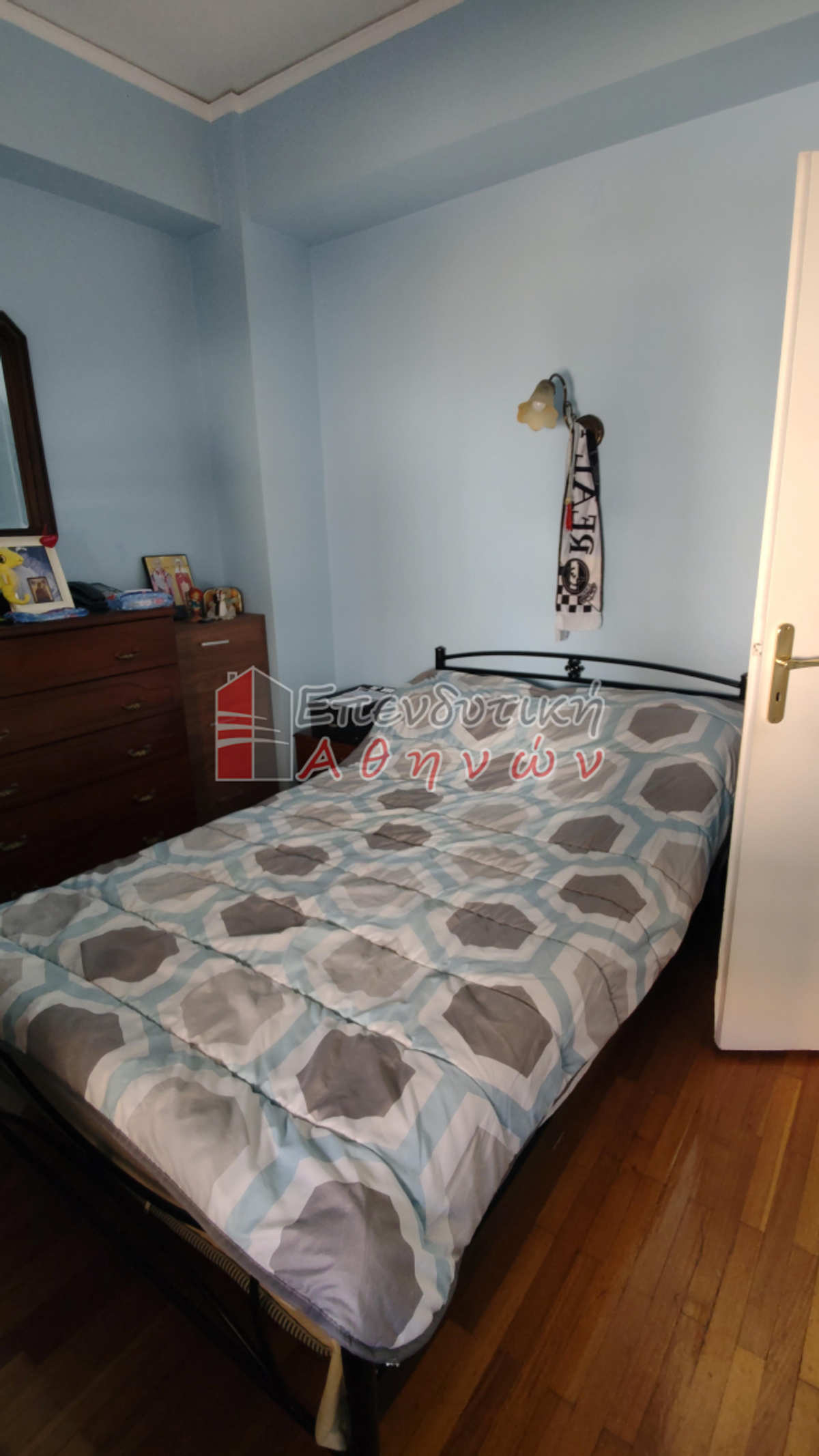 Property thumbnail 3