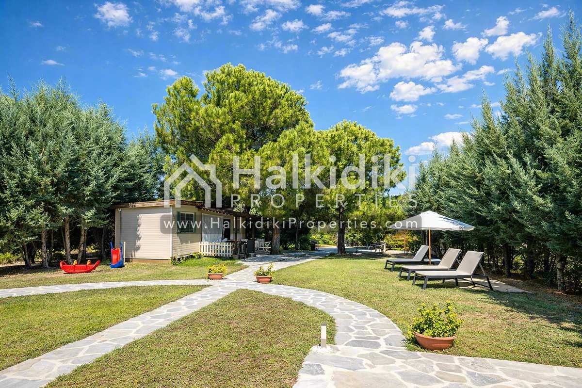 Property thumbnail 3