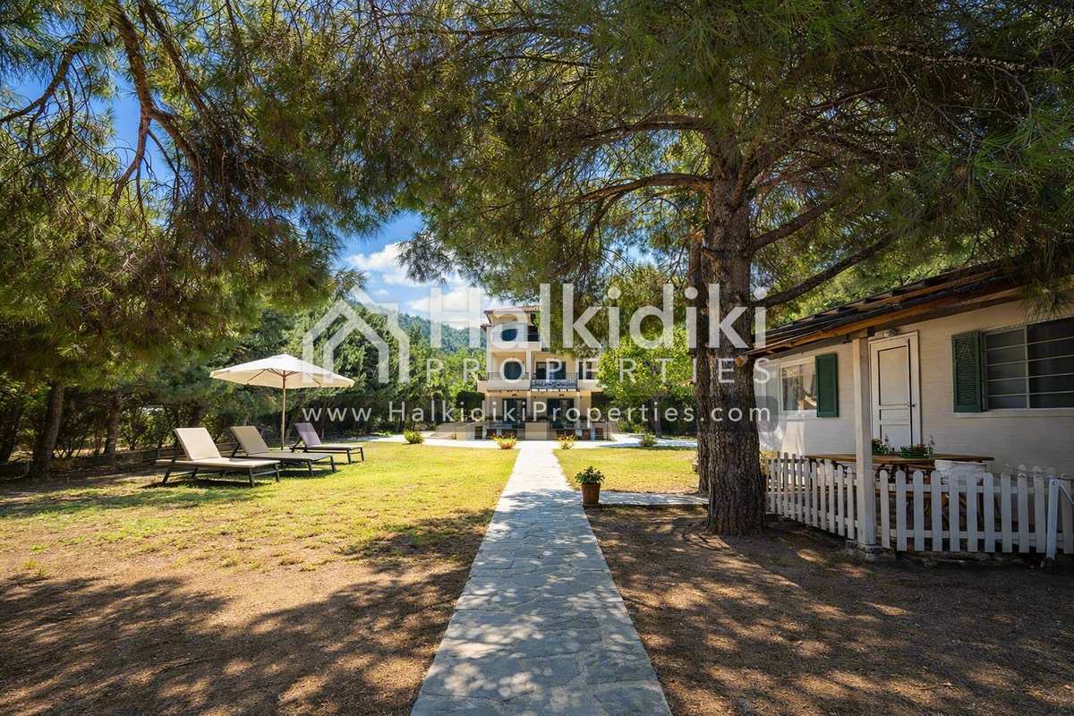 Property thumbnail 4