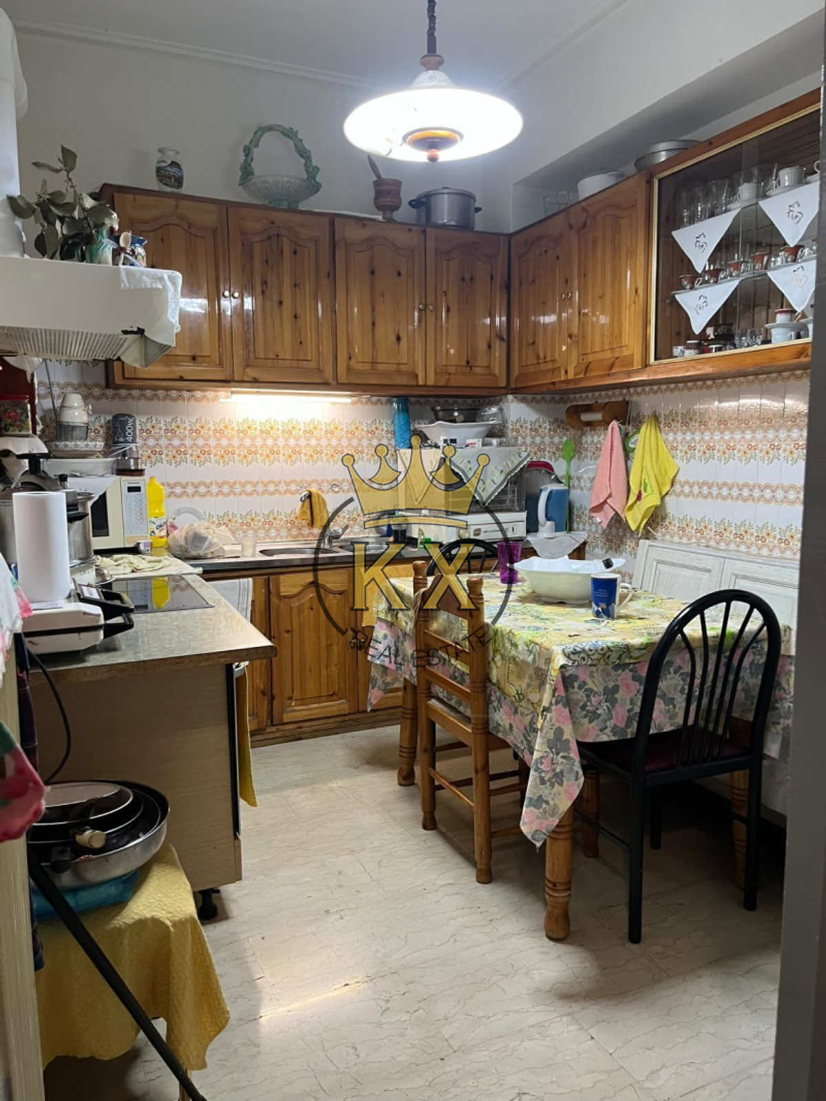 Property thumbnail 4