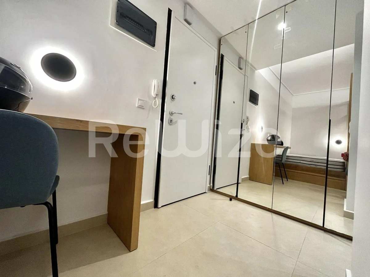 Property thumbnail 3