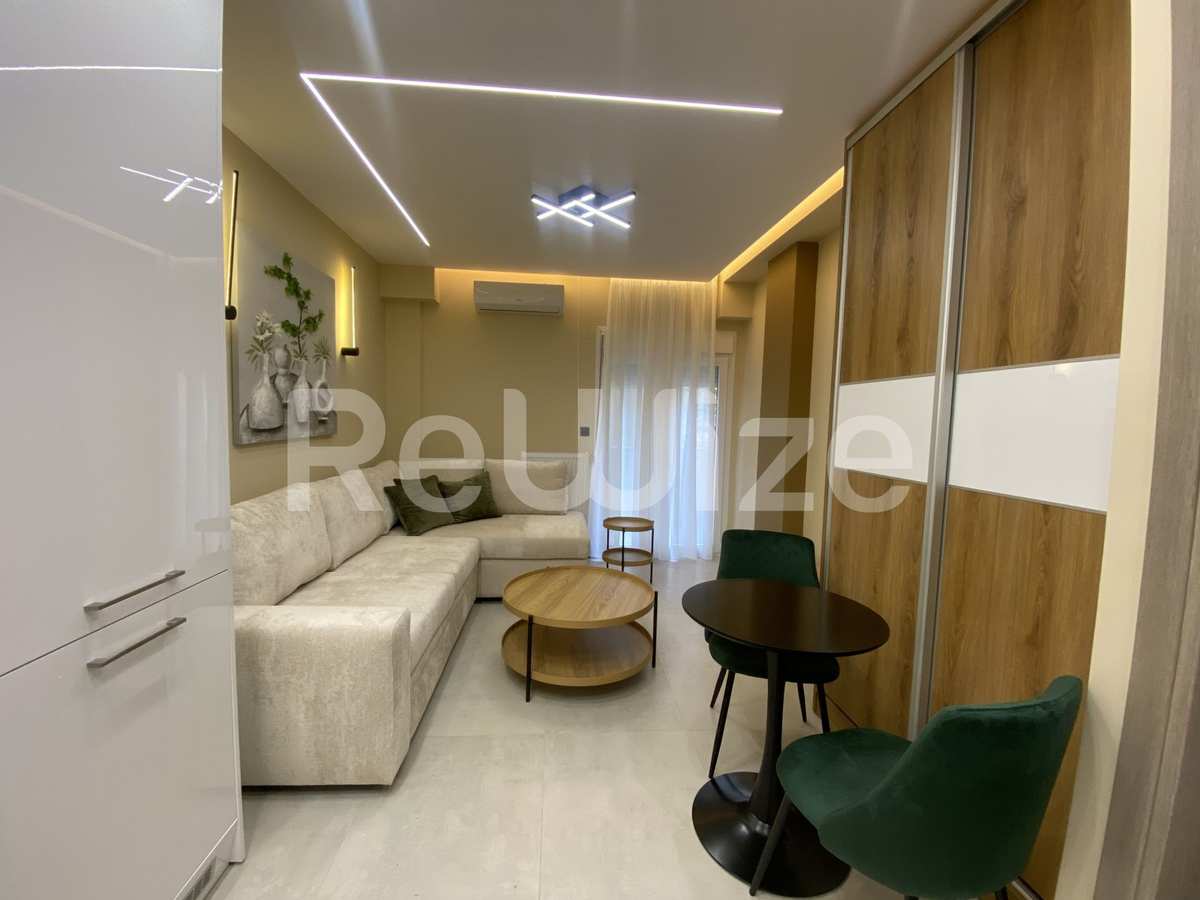 Property thumbnail 3