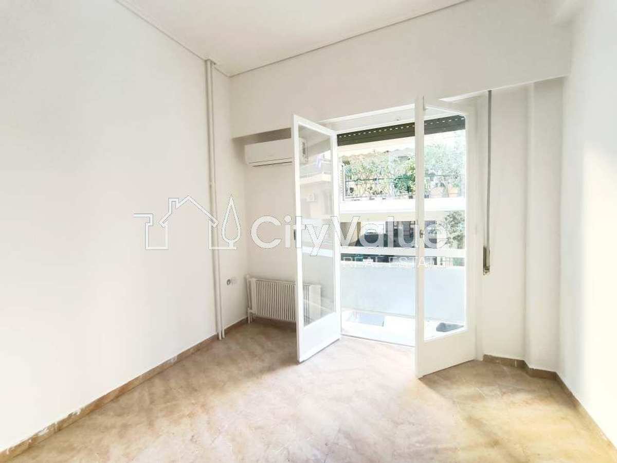 Property thumbnail 3