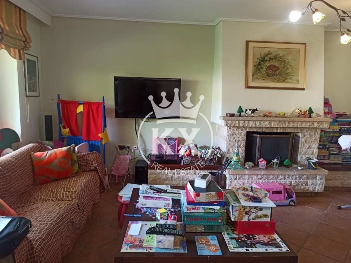 Property thumbnail 2