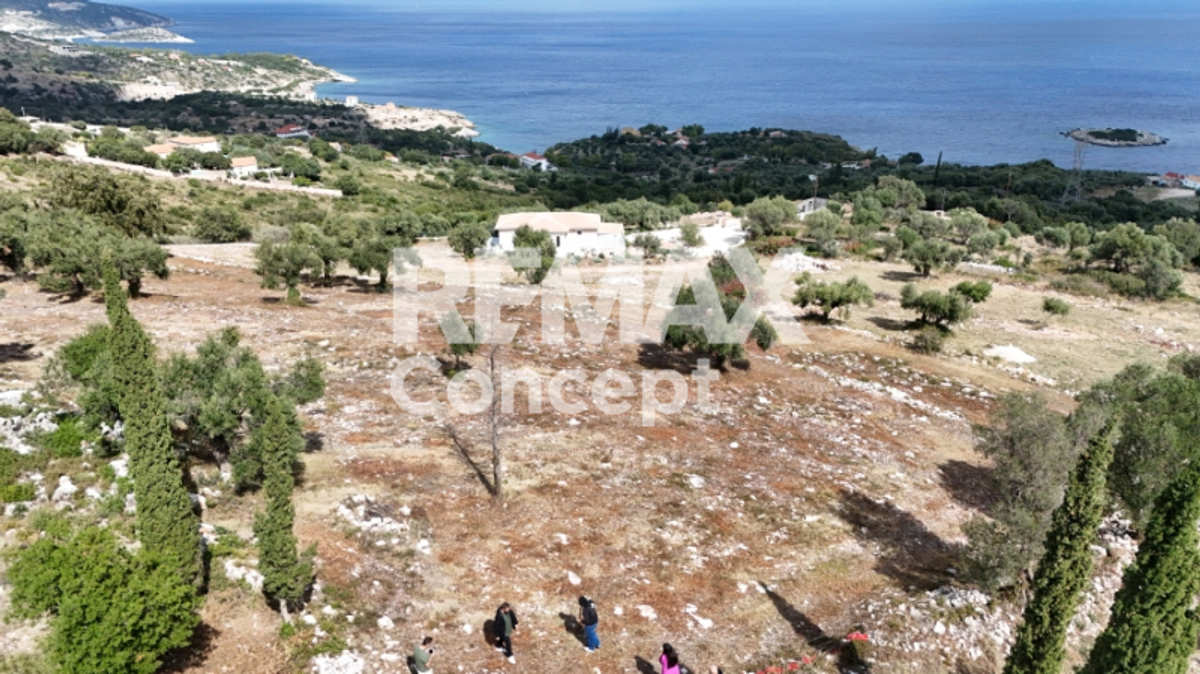 Property thumbnail 4