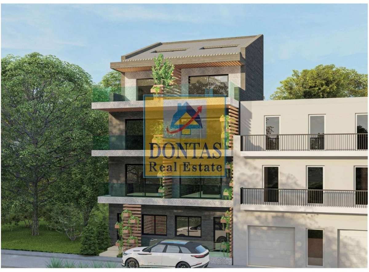 Property thumbnail 2