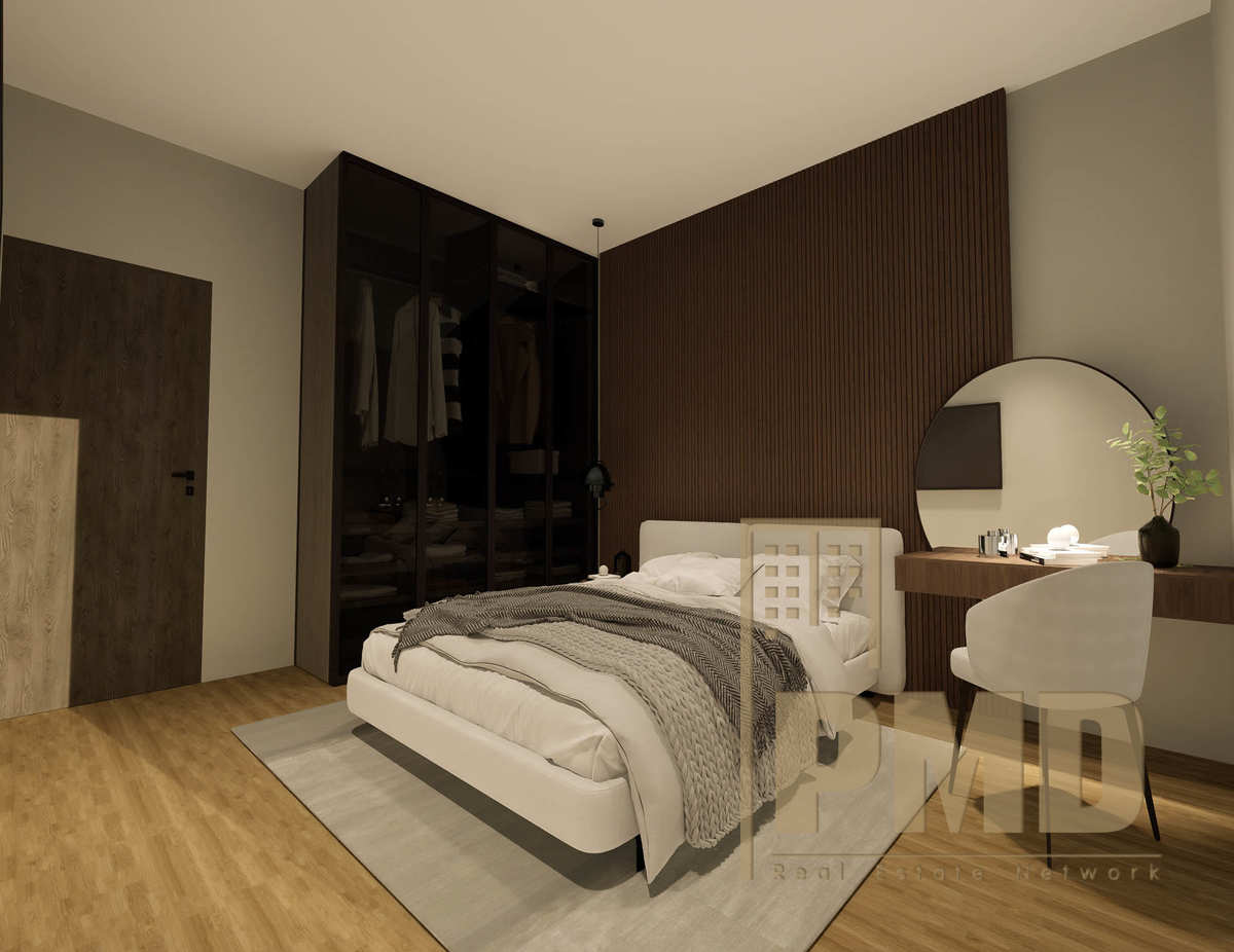 Property thumbnail 4