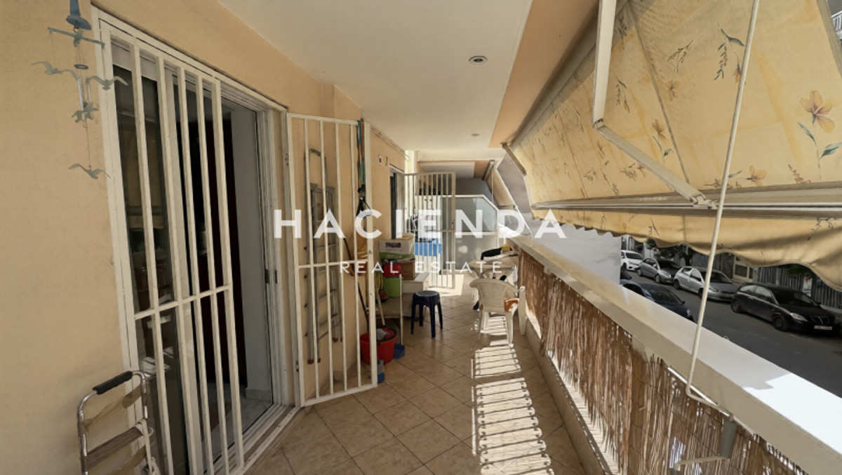 Property thumbnail 3