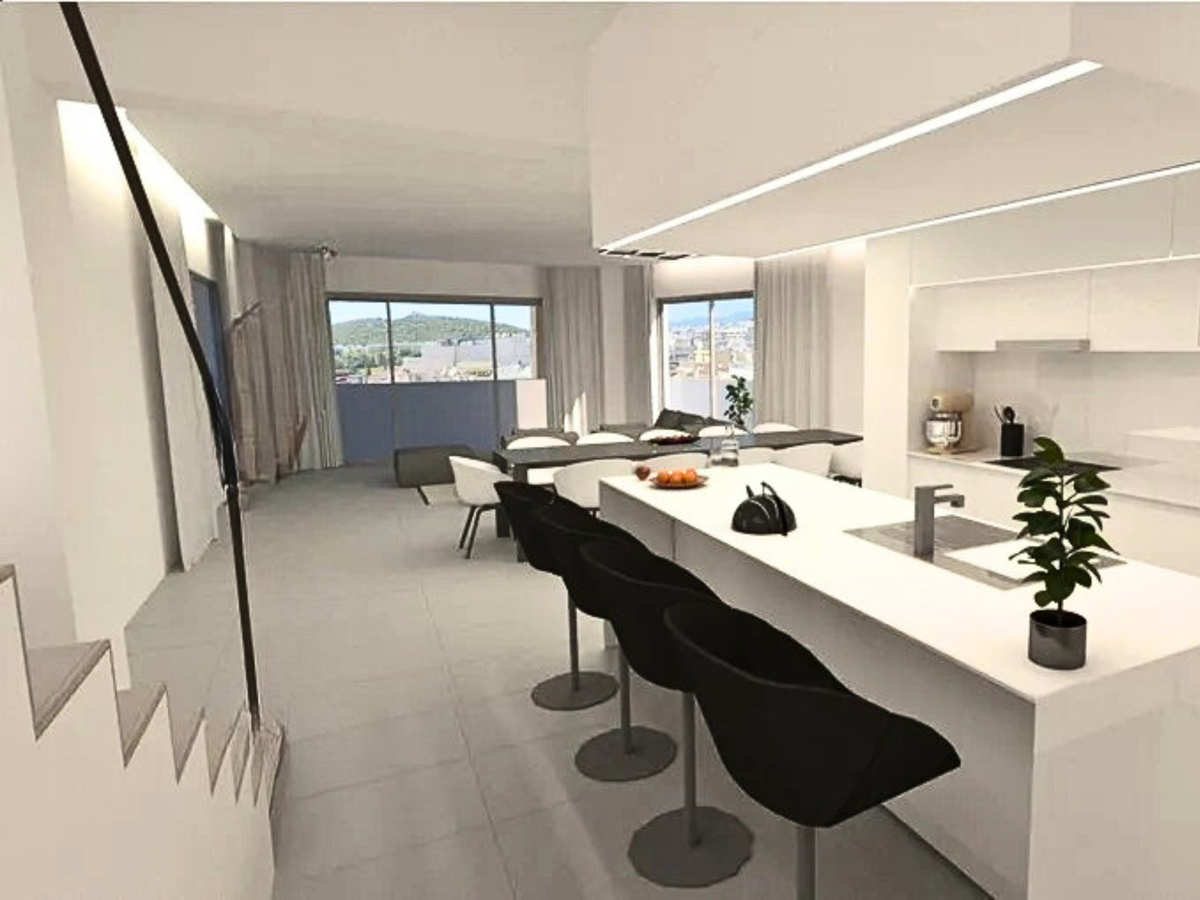 Property thumbnail 3