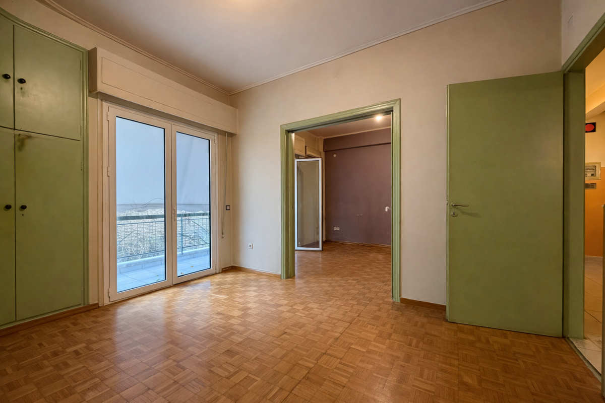 Property thumbnail 4