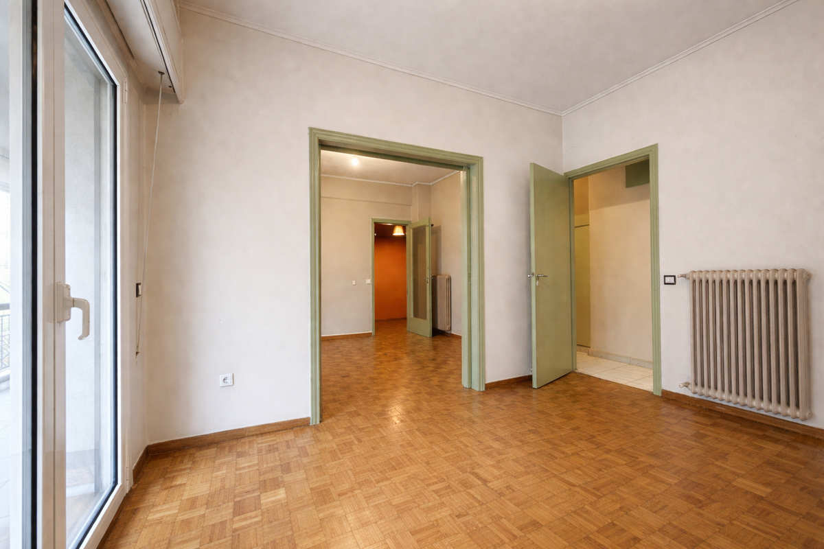 Property thumbnail 3