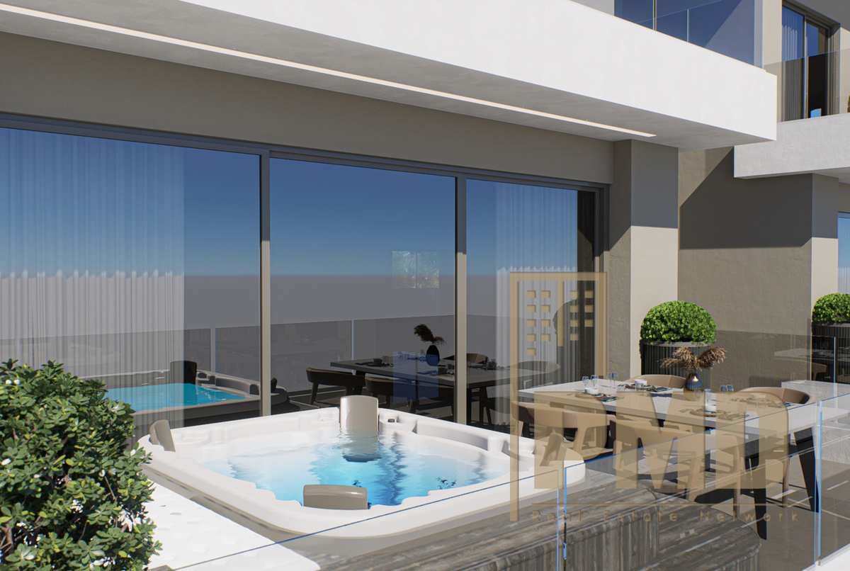 Property thumbnail 4
