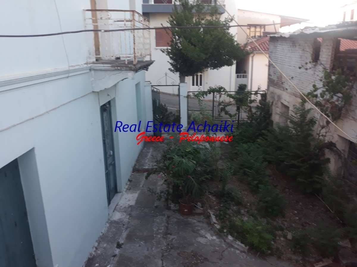 Property thumbnail 3