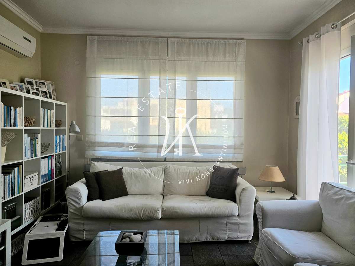 Property thumbnail 4