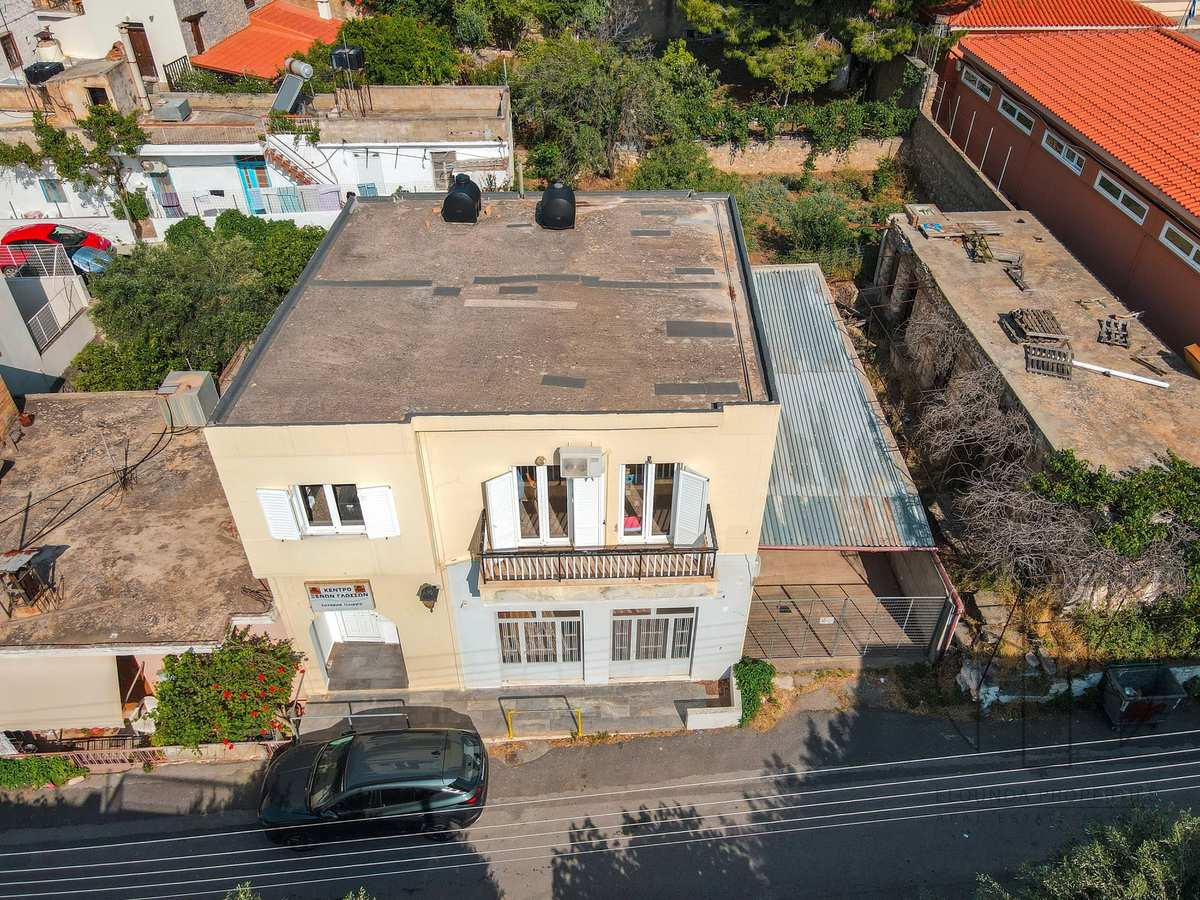 Property thumbnail 2