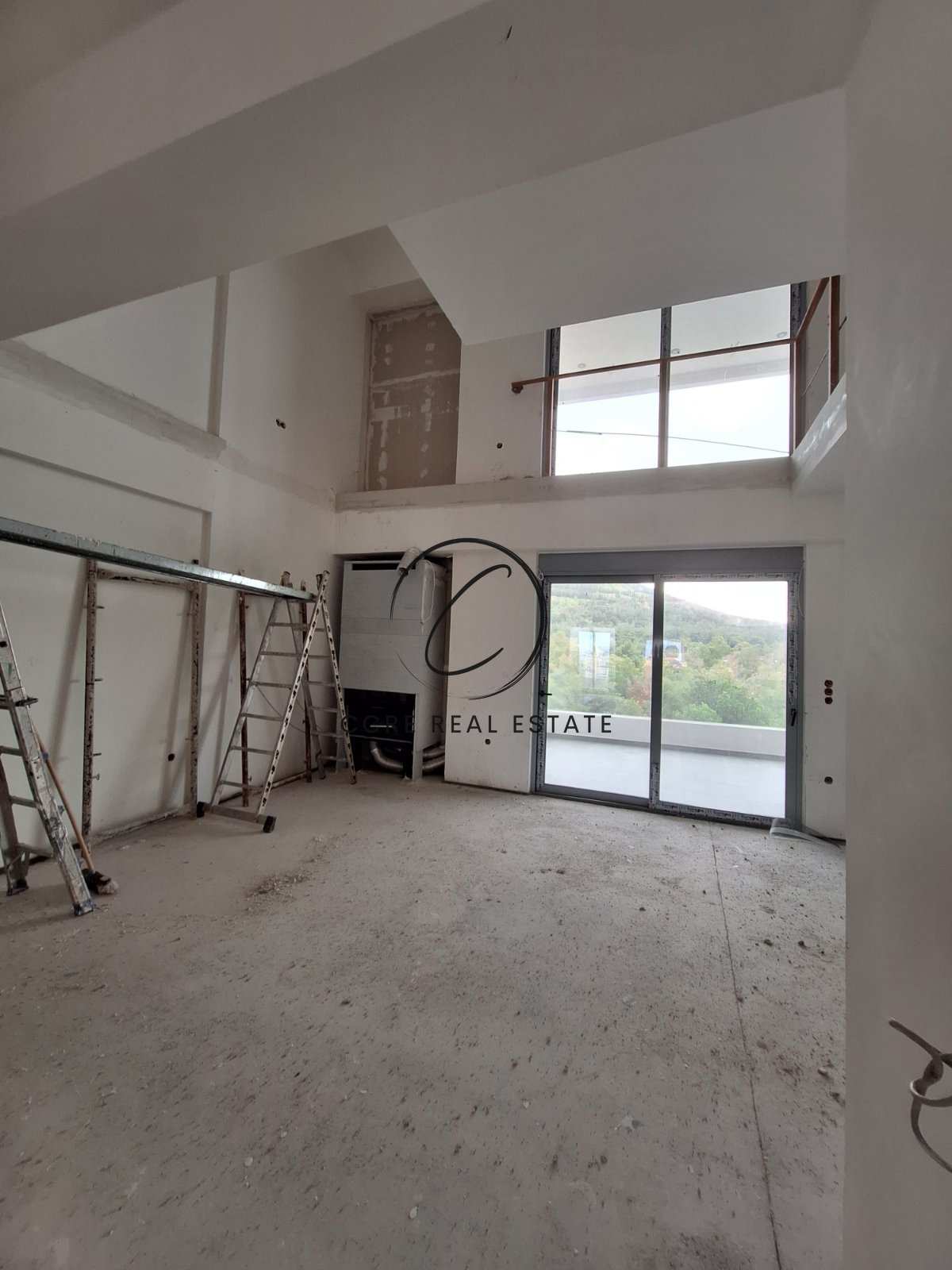 Property thumbnail 2