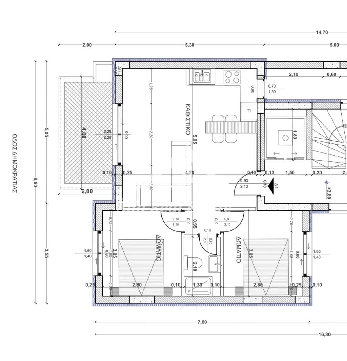 Property thumbnail 4