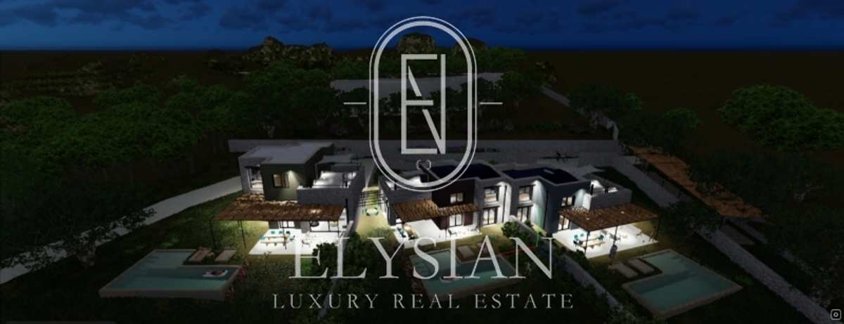 Property thumbnail 4