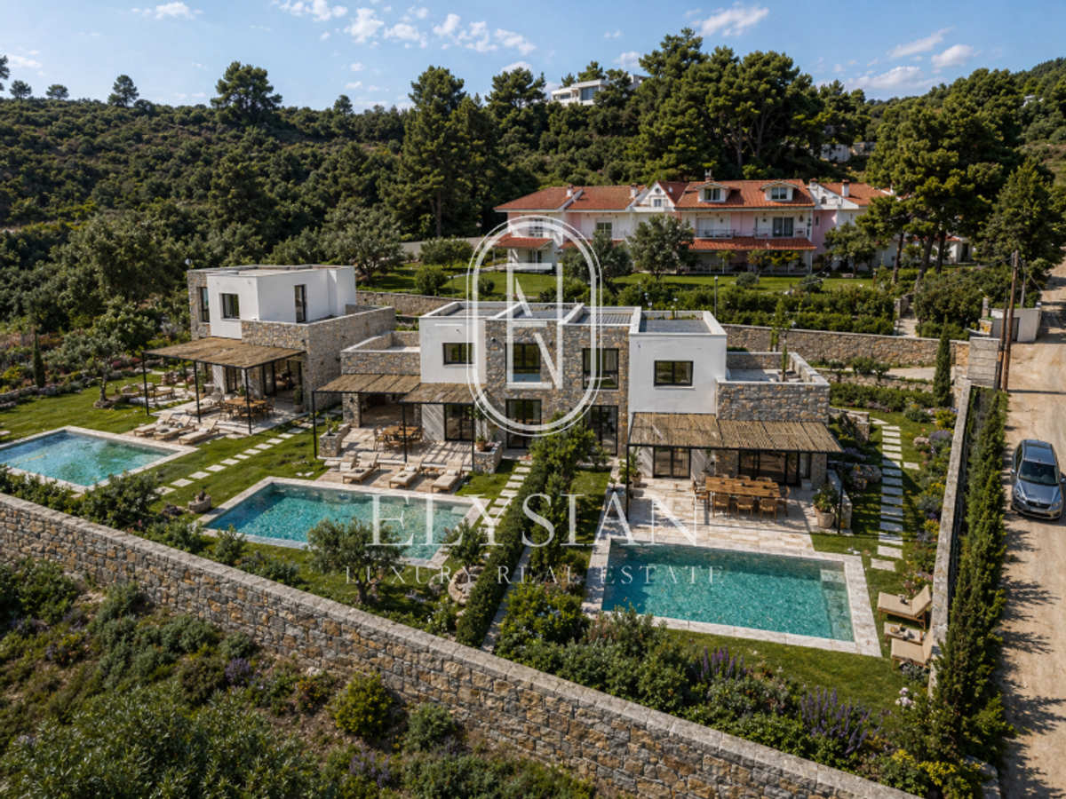Property thumbnail 3