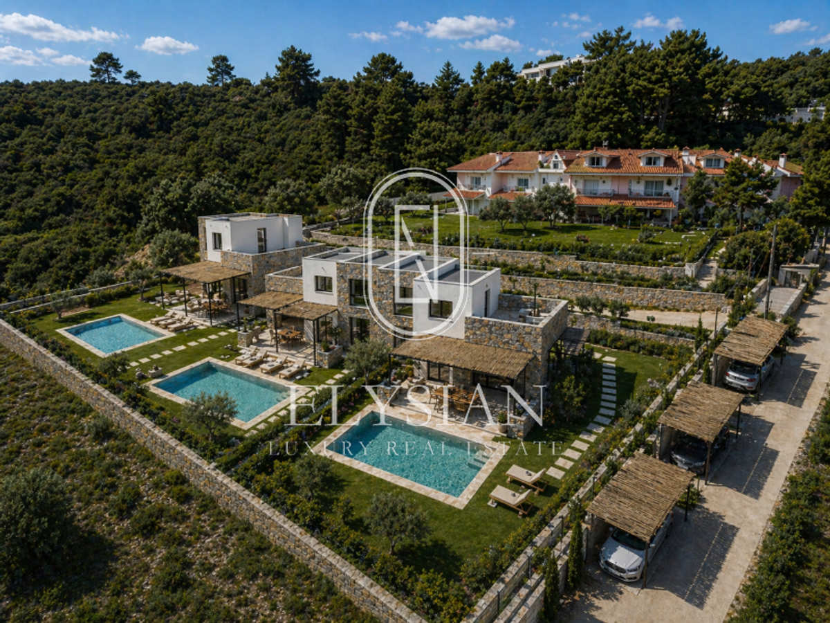 Property thumbnail 2