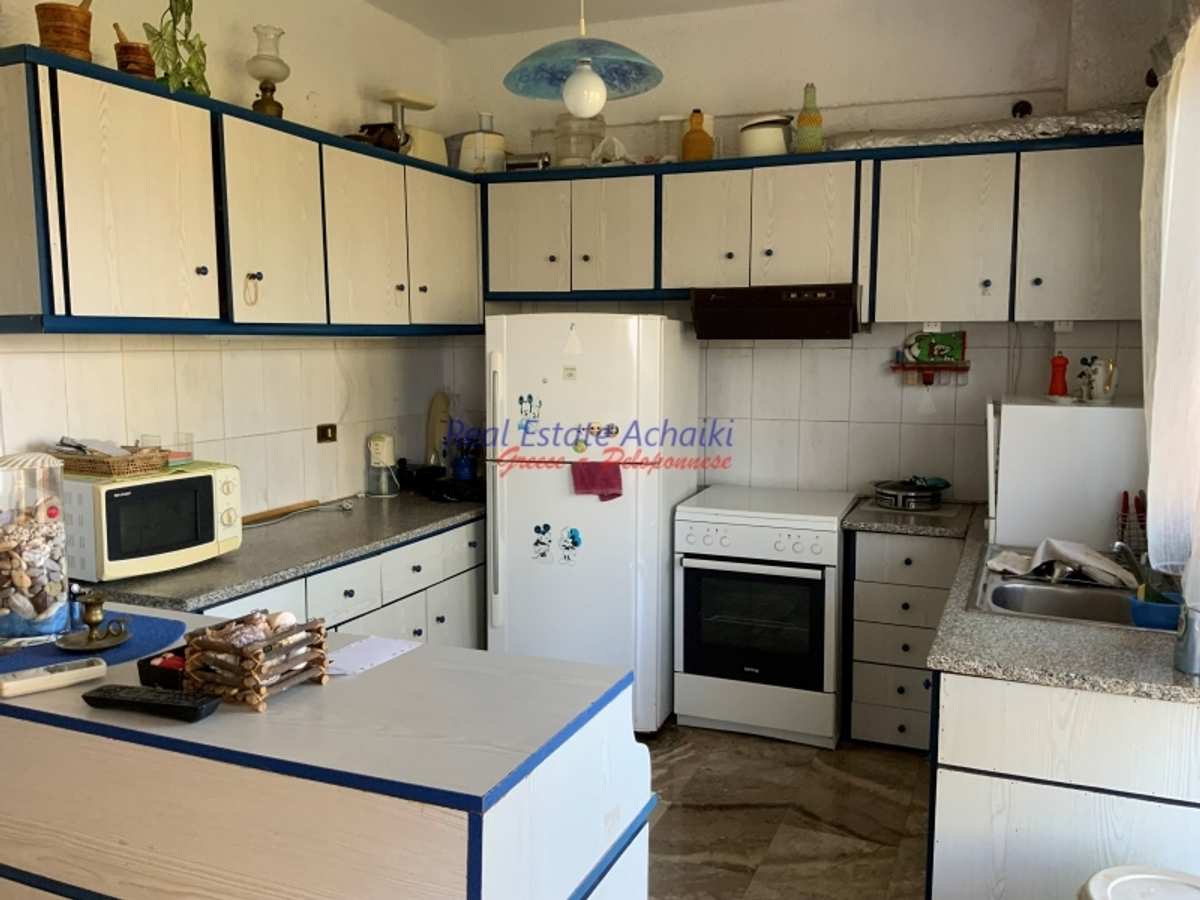 Property thumbnail 2