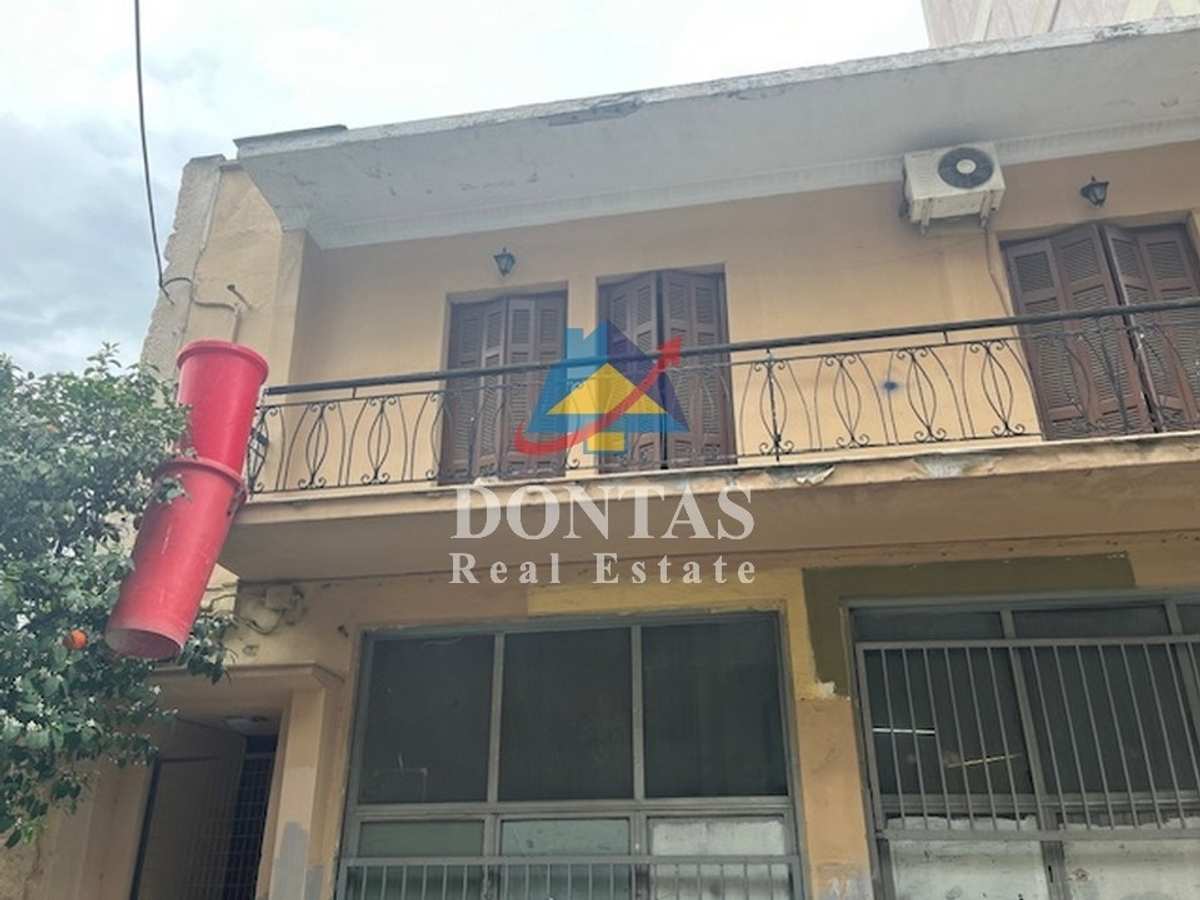 Property thumbnail 2