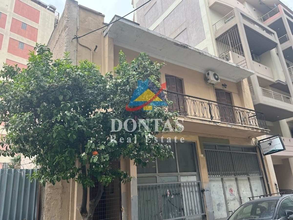 Property thumbnail 4