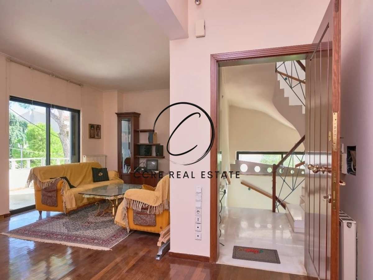 Property thumbnail 3