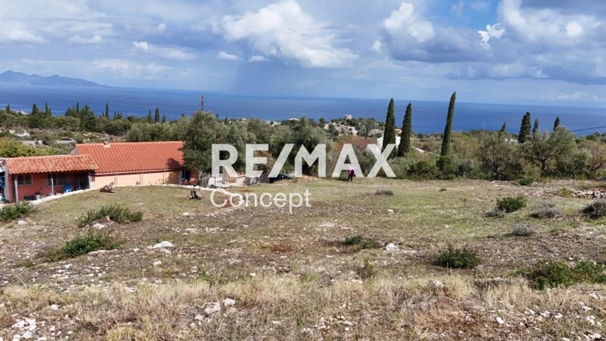 Property thumbnail 4