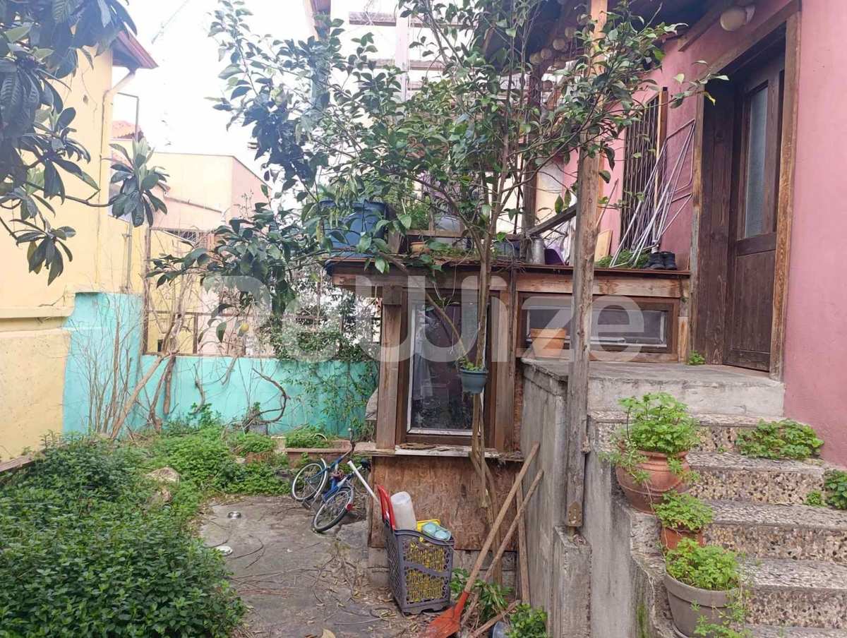 Property thumbnail 4